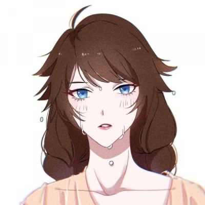 巴里坤FurryQQ群介绍